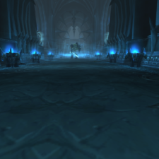 Pvp Talents In Mythic+ Dungeons: A Competitive Edge In Wow